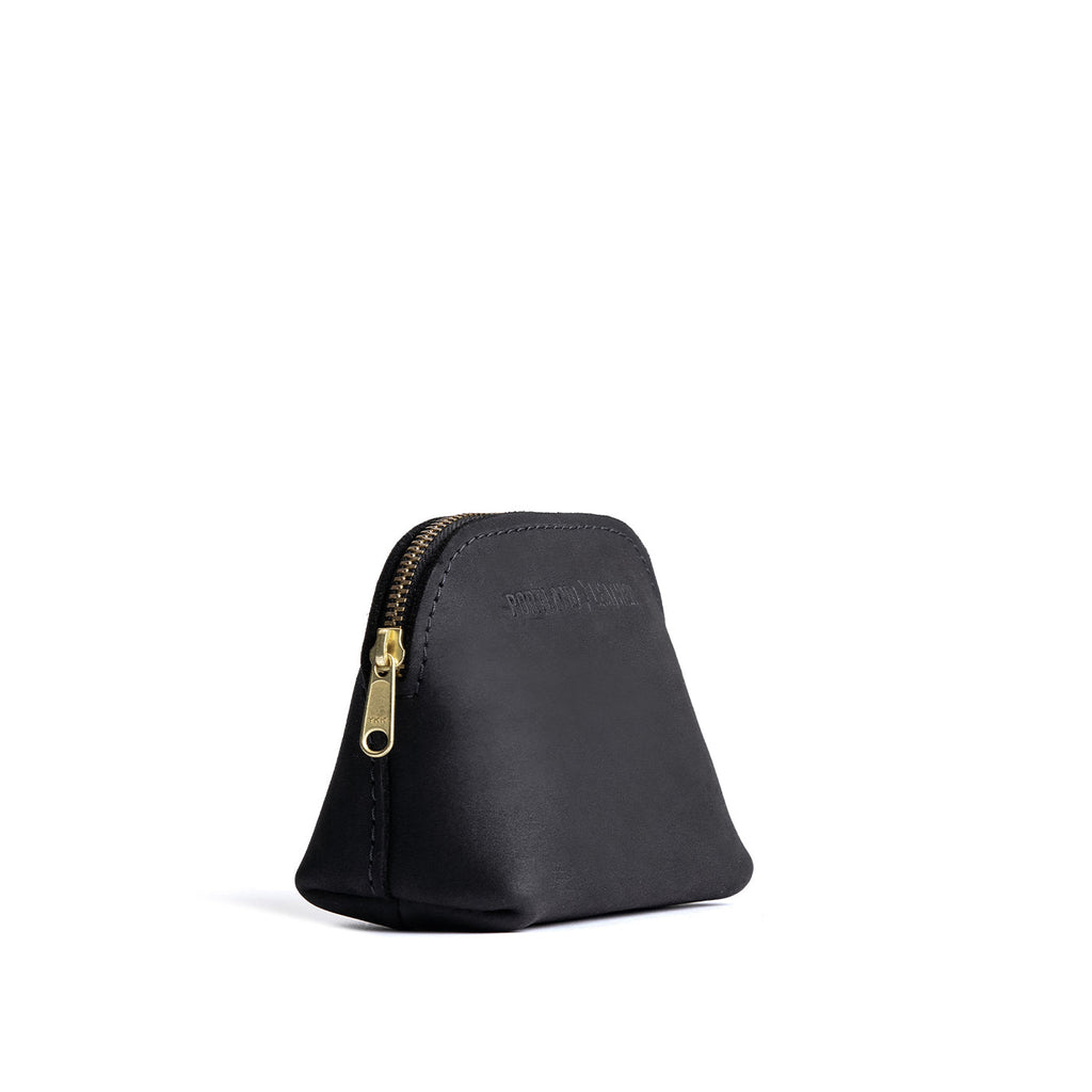 Estuche Luna