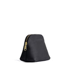 Estuche Luna