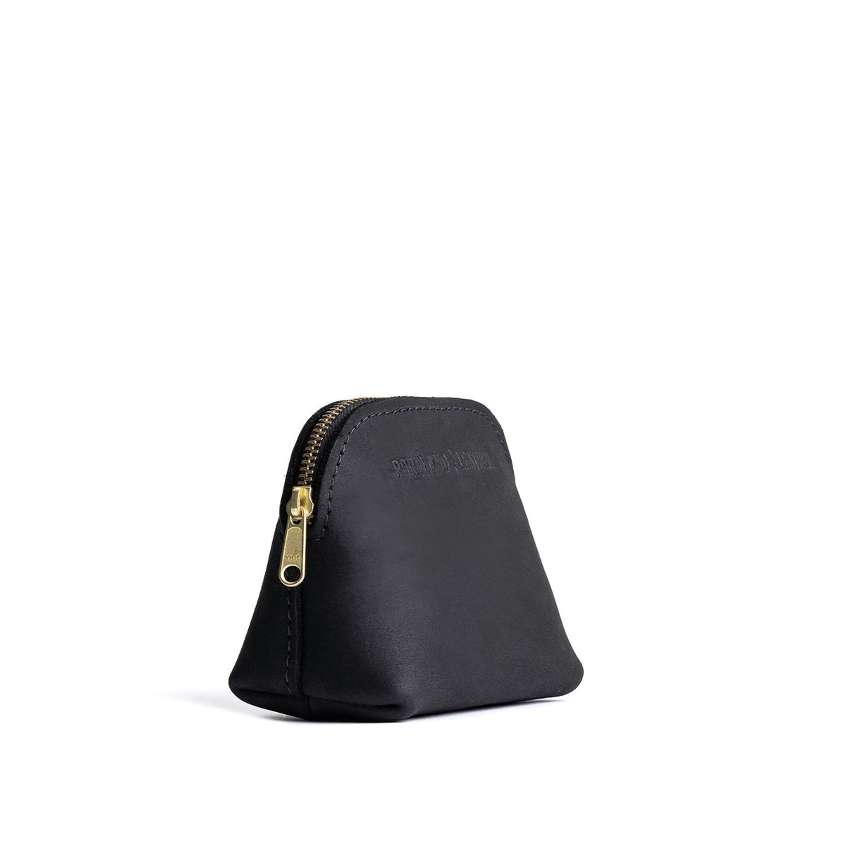 Estuche Luna