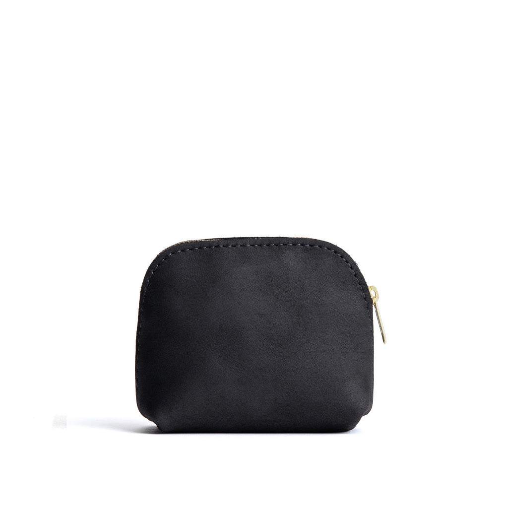 Estuche Luna
