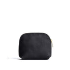 Estuche Luna