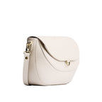 'Almost Perfect' Monaco Crossbody - Famous | Online Store