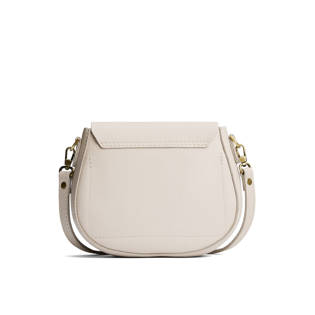 'Almost Perfect' Monaco Crossbody - Famous | Online Store