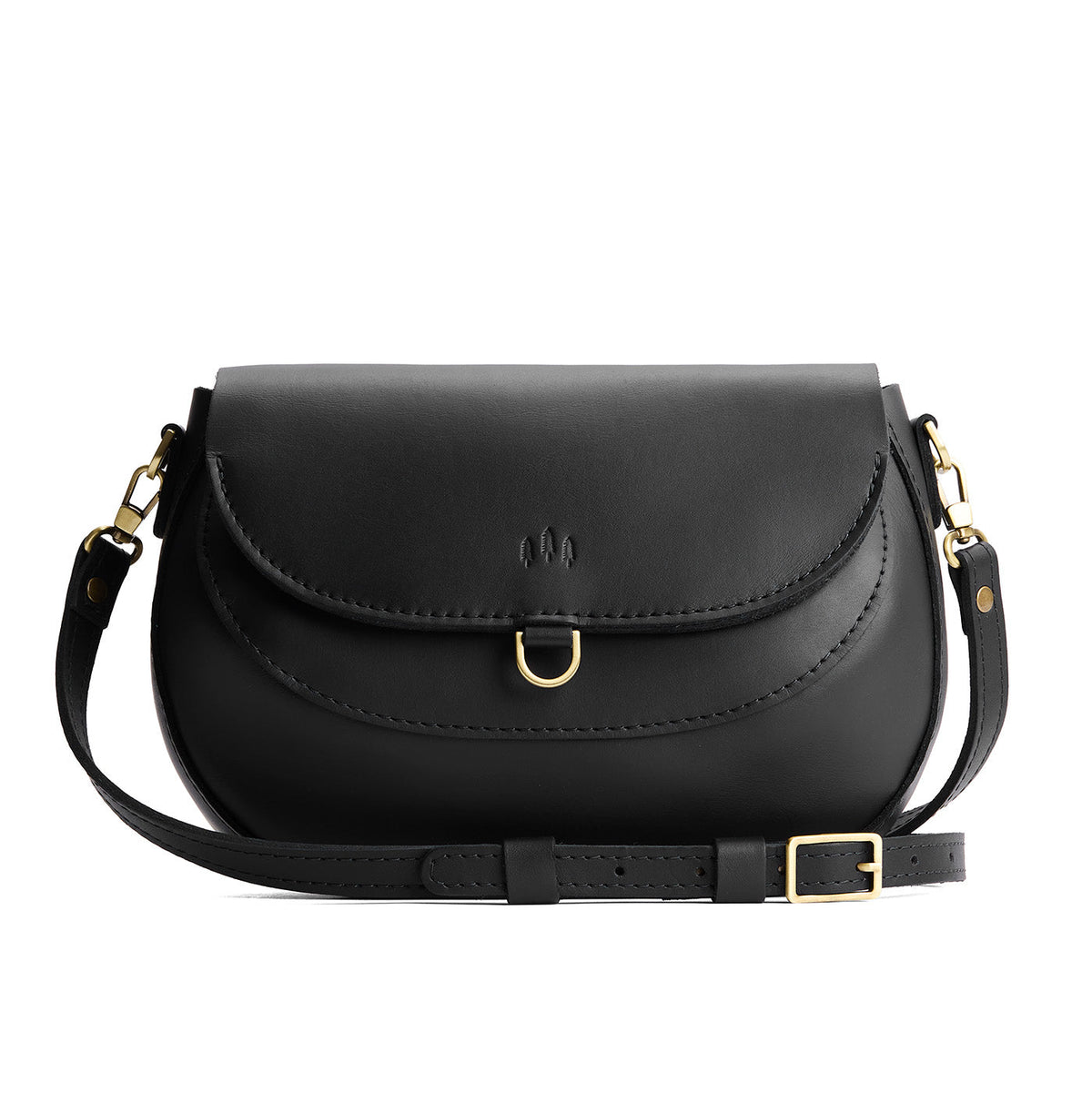 Bolso bandolera Monaco
