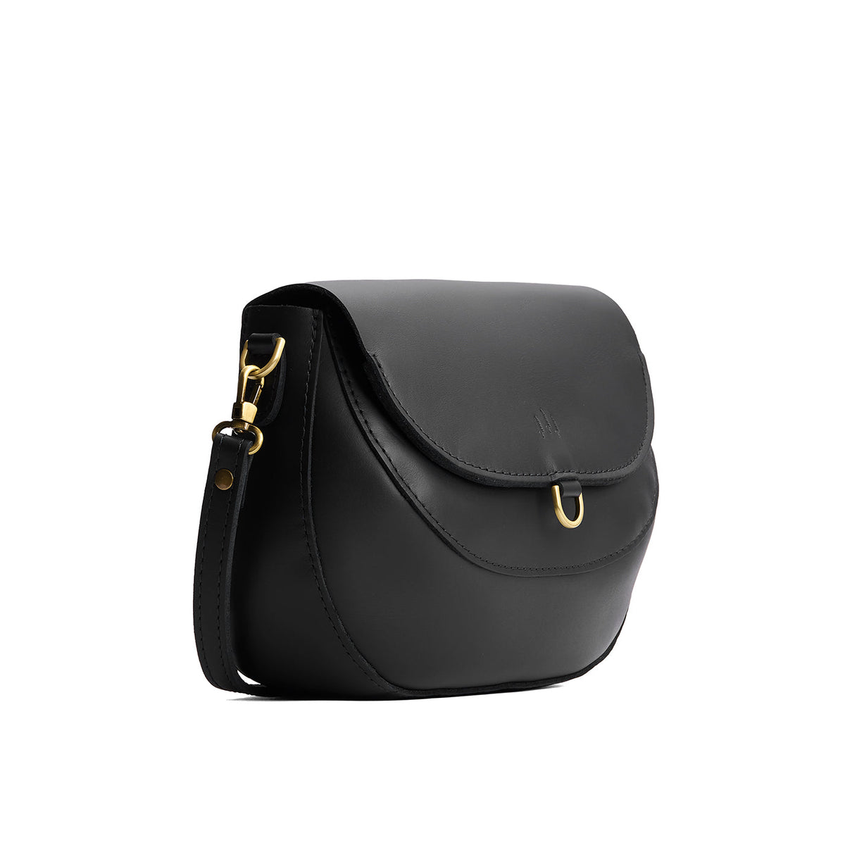 'Almost Perfect' Monaco Crossbody - Famous | Online Store