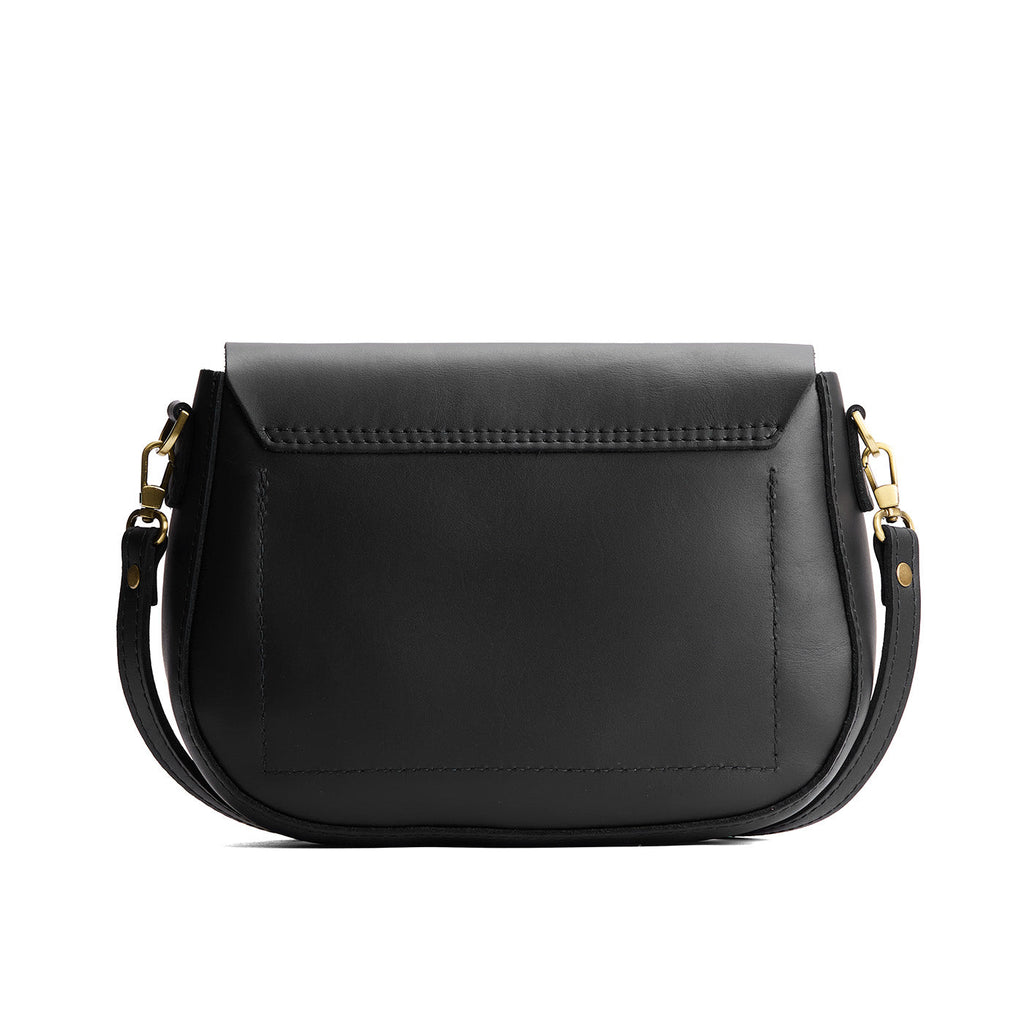 'Almost Perfect' Monaco Crossbody - Famous | Online Store