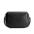 'Almost Perfect' Monaco Crossbody - Famous | Online Store
