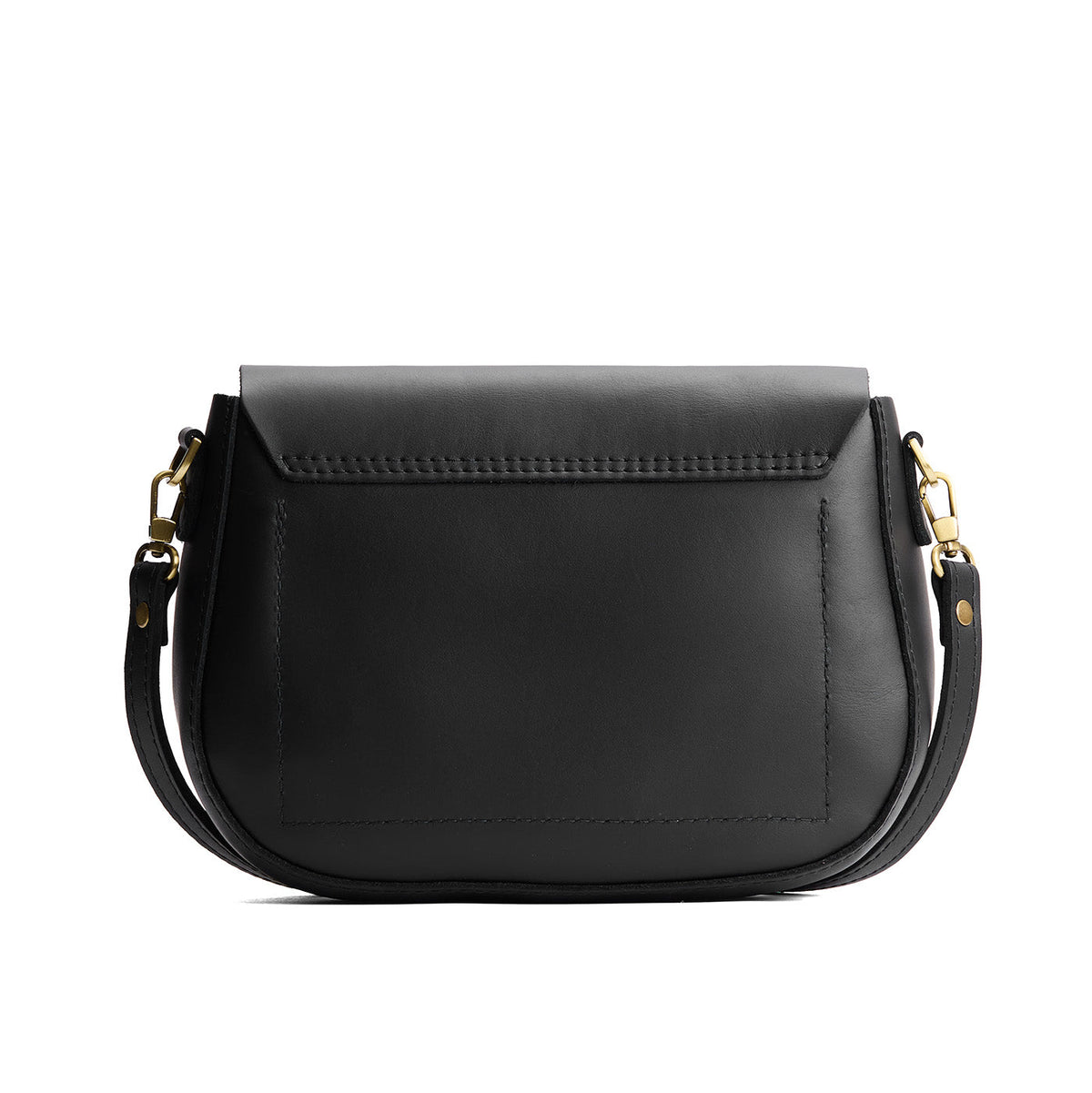'Almost Perfect' Monaco Crossbody - Famous | Online Store