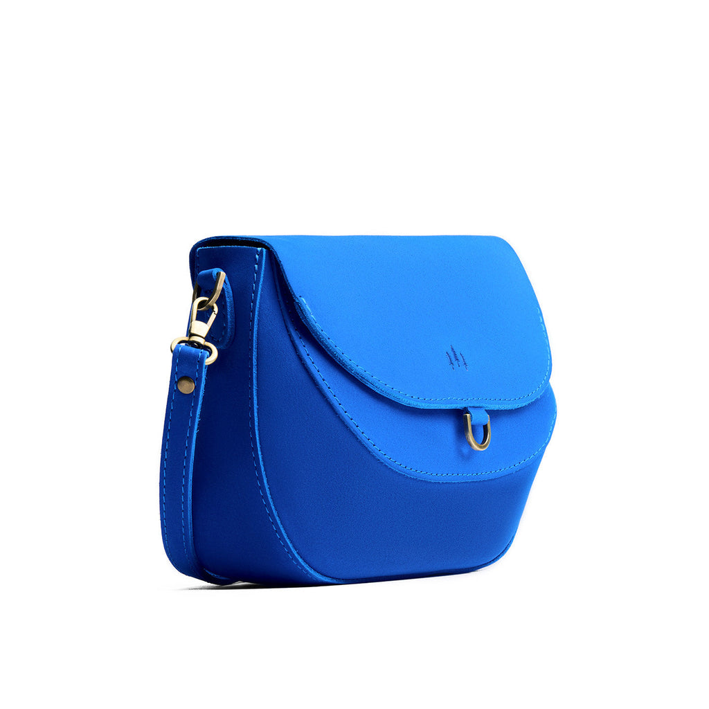 'Almost Perfect' Monaco Crossbody - Famous | Online Store
