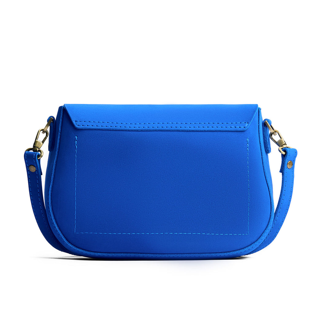 'Almost Perfect' Monaco Crossbody - Famous | Online Store