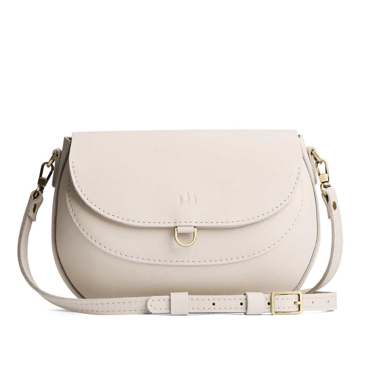 'Almost Perfect' Monaco Crossbody - Famous | Online Store
