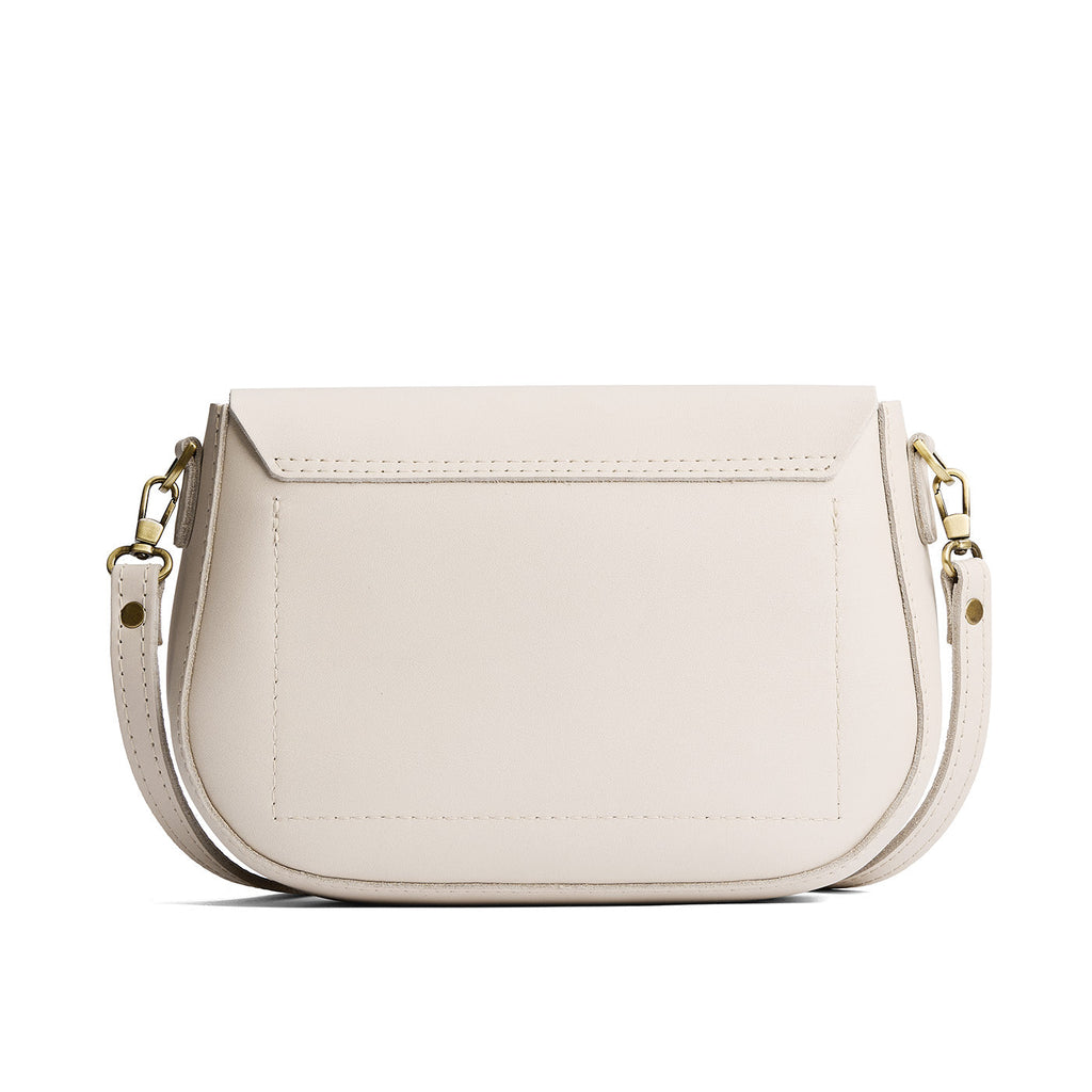 'Almost Perfect' Monaco Crossbody - Famous | Online Store