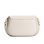 'Almost Perfect' Monaco Crossbody - Famous | Online Store