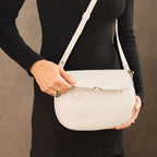 'Almost Perfect' Monaco Crossbody - Famous | Online Store
