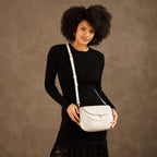 'Almost Perfect' Monaco Crossbody - Famous | Online Store