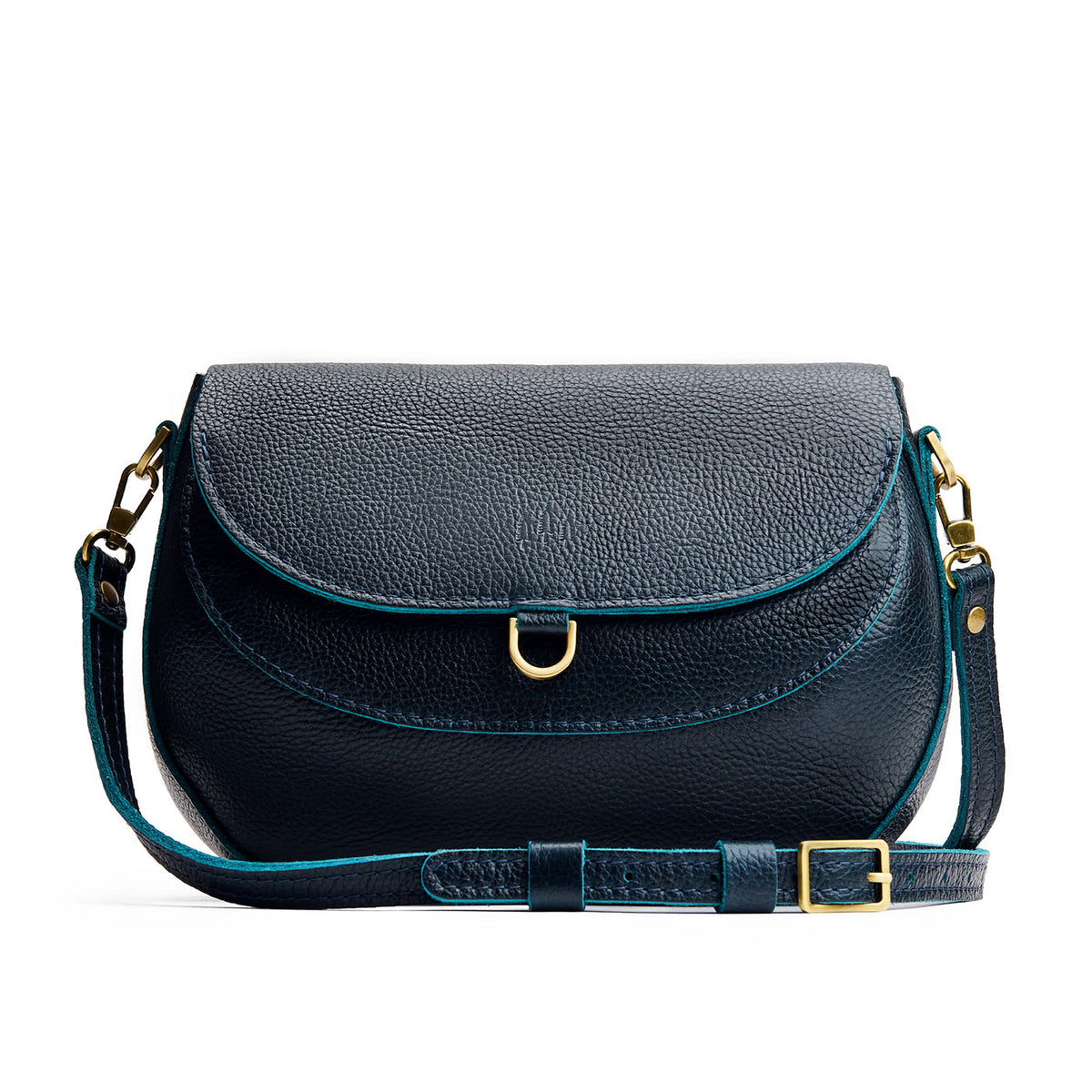 Bolso bandolera Monaco