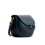 'Almost Perfect' Monaco Crossbody - Famous | Online Store