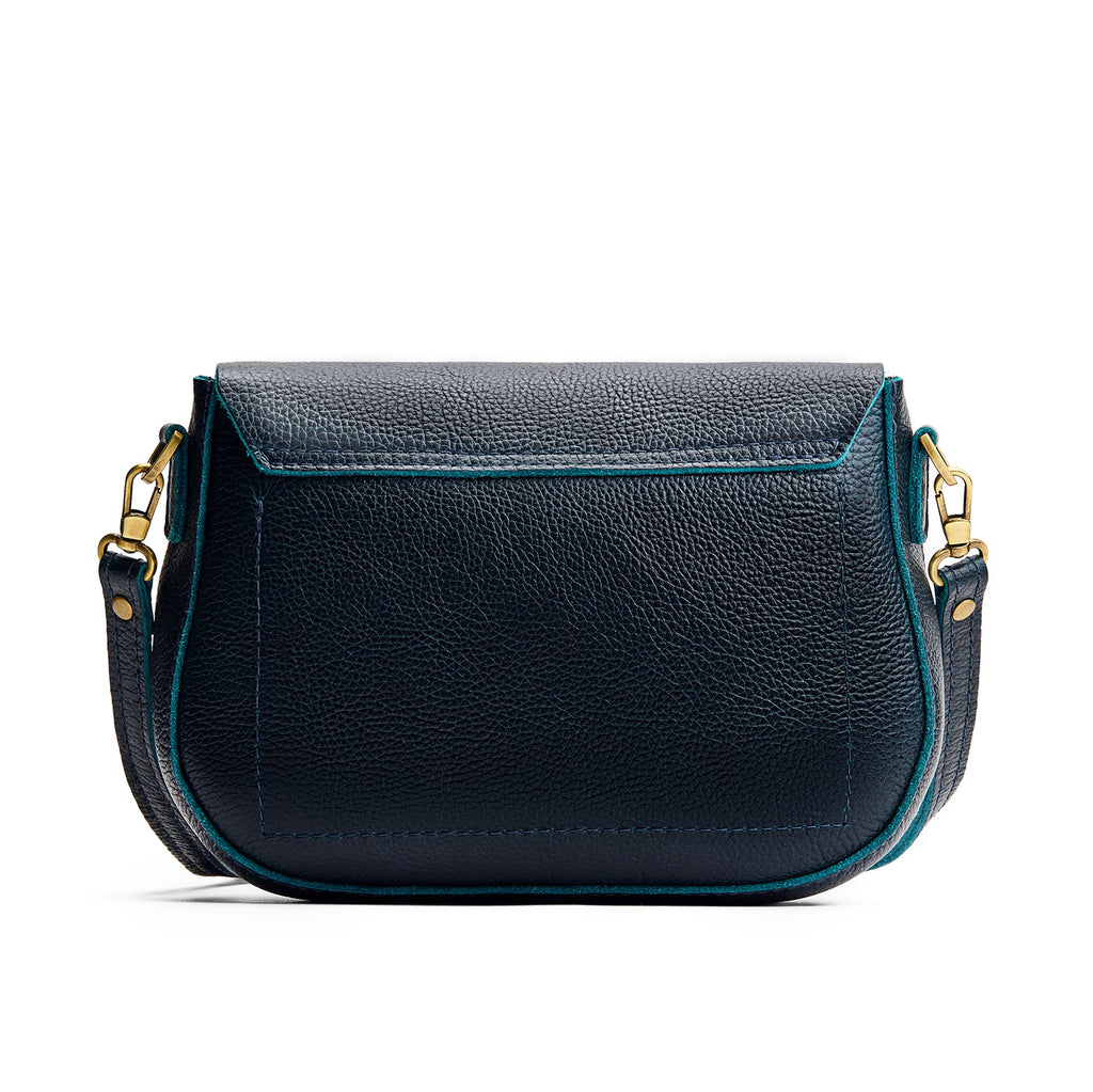 'Almost Perfect' Monaco Crossbody - Famous | Online Store