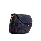 Monaco Crossbody