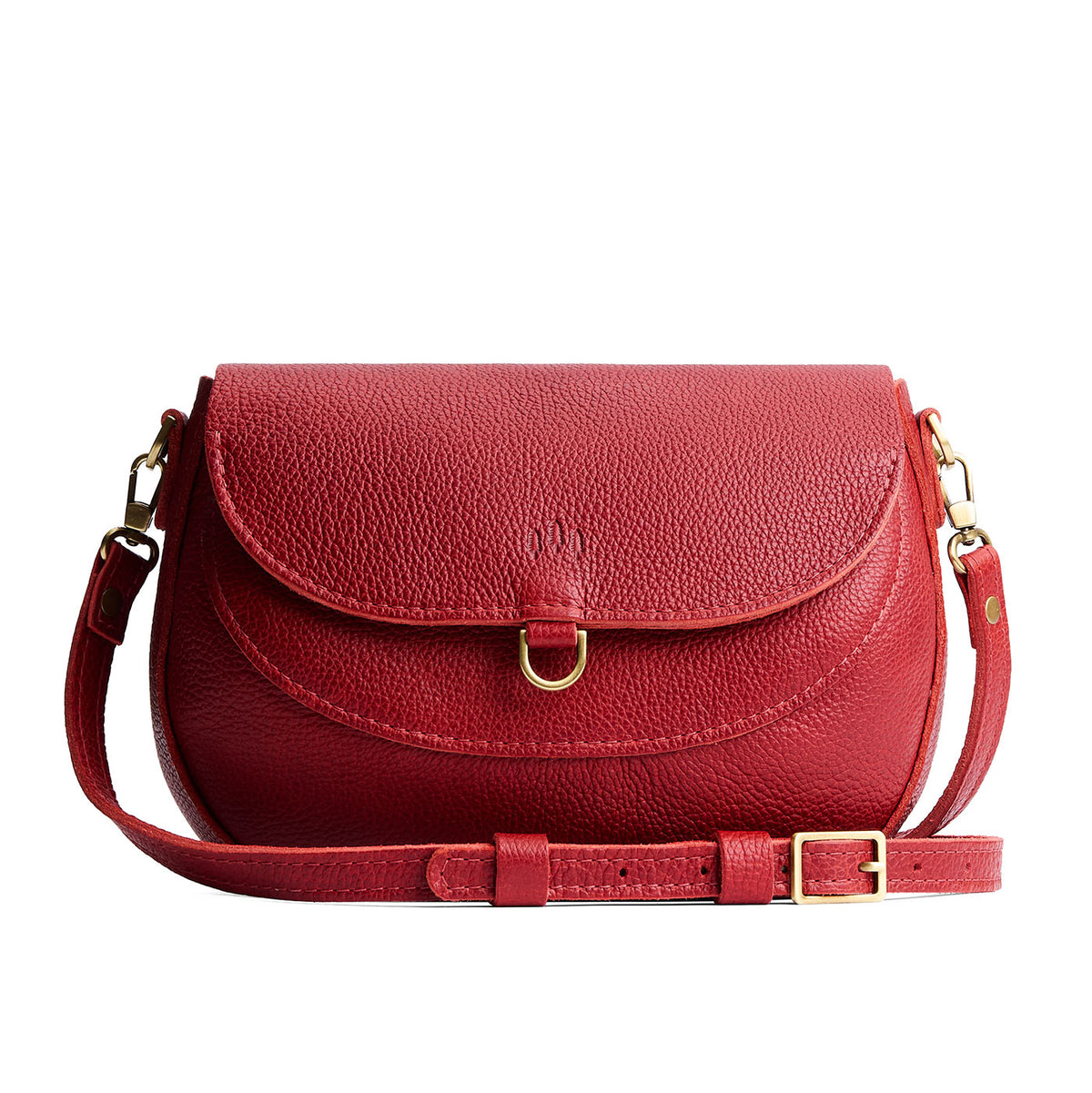 Bolso bandolera Monaco
