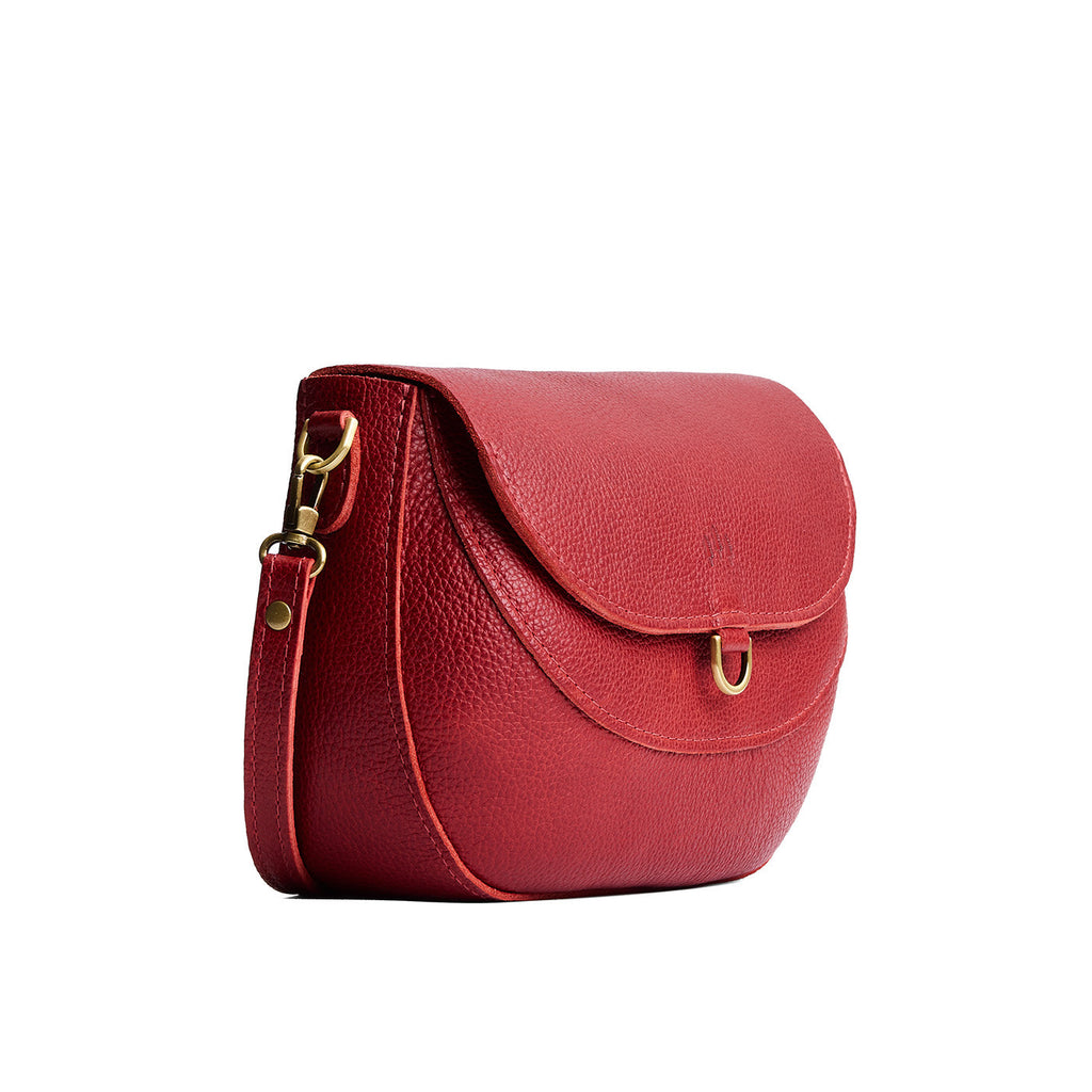 'Almost Perfect' Monaco Crossbody - Famous | Online Store