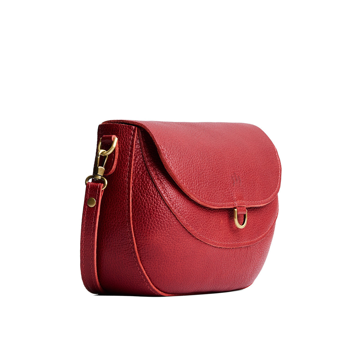 'Almost Perfect' Monaco Crossbody - Famous | Online Store
