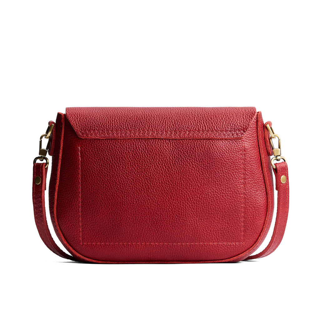 'Almost Perfect' Monaco Crossbody - Famous | Online Store