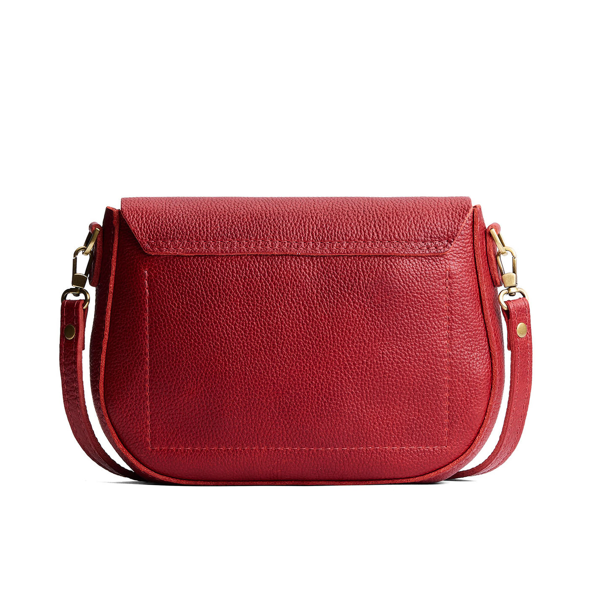 'Almost Perfect' Monaco Crossbody - Famous | Online Store