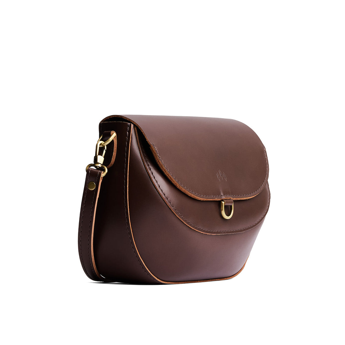 'Almost Perfect' Monaco Crossbody - Famous | Online Store