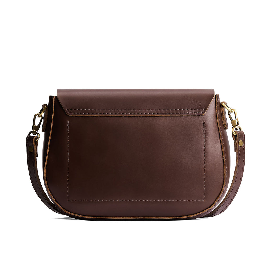 'Almost Perfect' Monaco Crossbody - Famous | Online Store