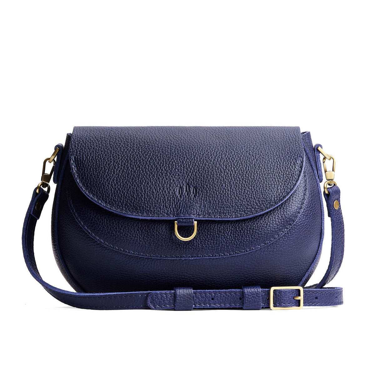 Bolso bandolera Monaco