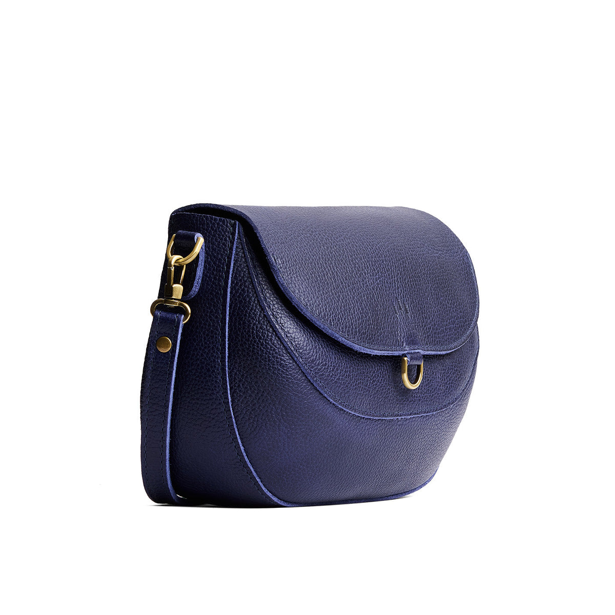 'Almost Perfect' Monaco Crossbody - Famous | Online Store