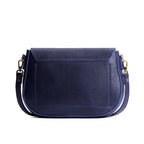 'Almost Perfect' Monaco Crossbody - Famous | Online Store