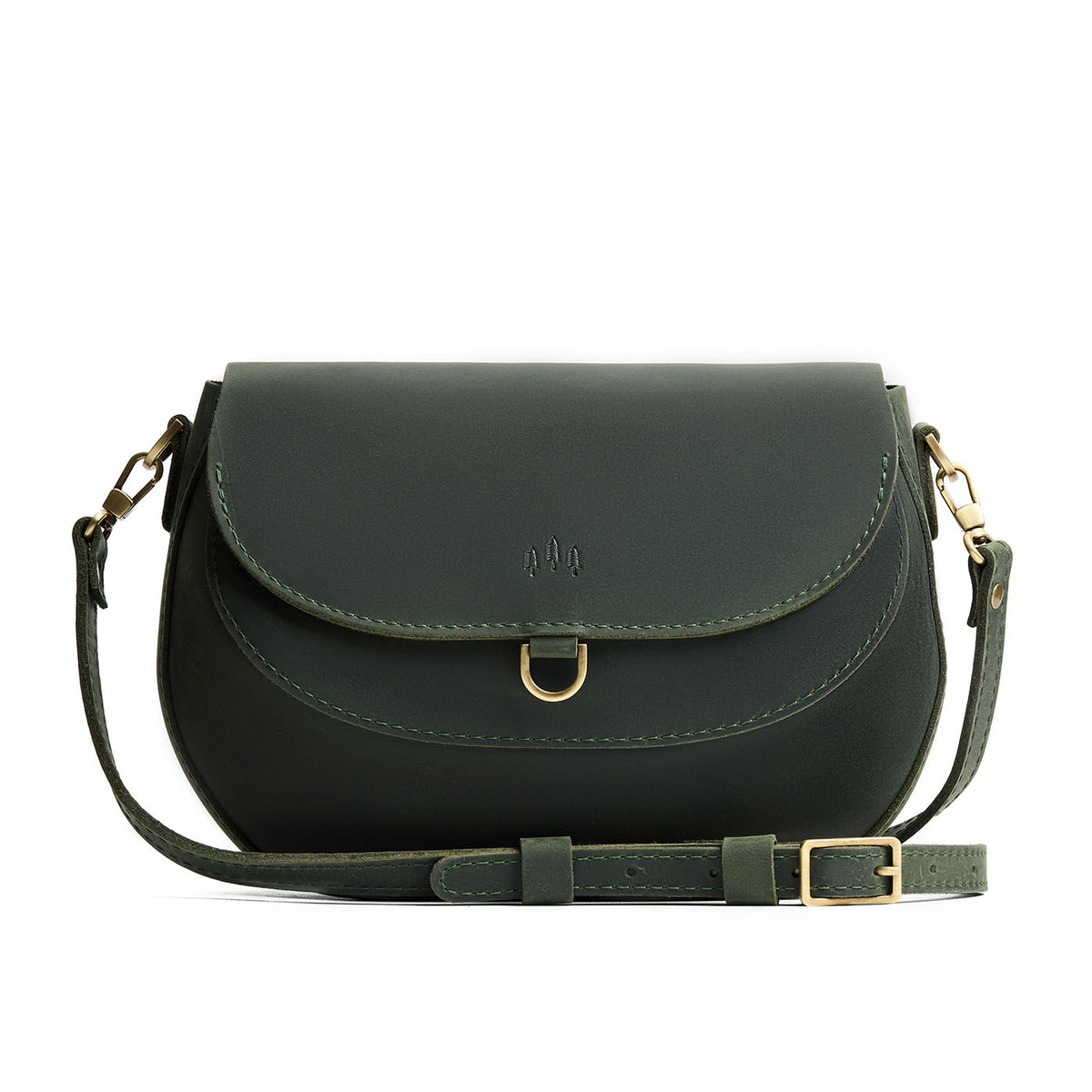 Bolso bandolera Monaco