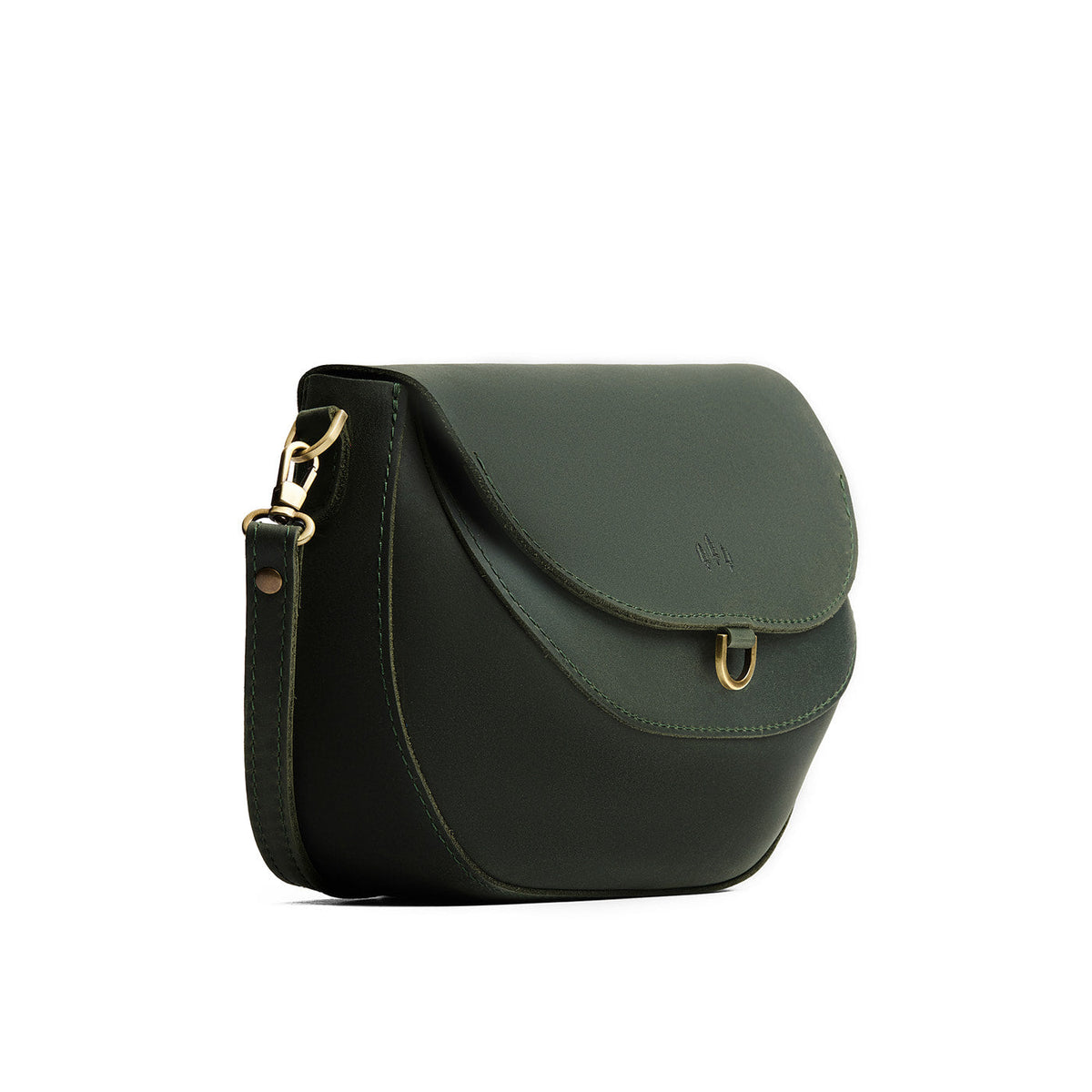 'Almost Perfect' Monaco Crossbody - Famous | Online Store