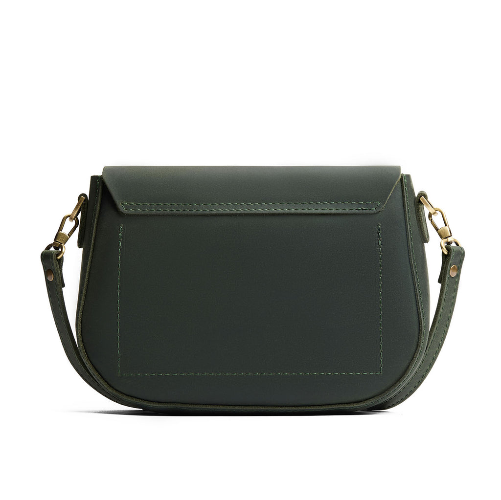'Almost Perfect' Monaco Crossbody - Famous | Online Store