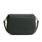 'Almost Perfect' Monaco Crossbody - Famous | Online Store
