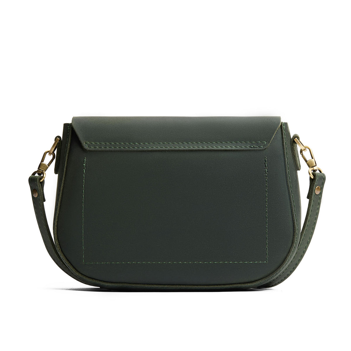 'Almost Perfect' Monaco Crossbody - Famous | Online Store