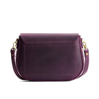'Almost Perfect' Monaco Crossbody - Famous | Online Store