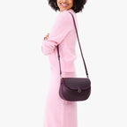 'Almost Perfect' Monaco Crossbody - Famous | Online Store
