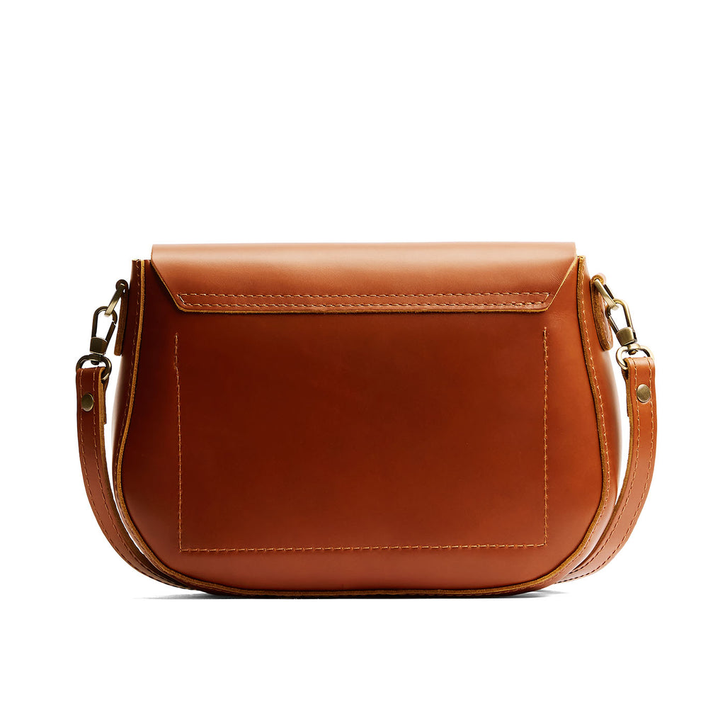 'Almost Perfect' Monaco Crossbody - Famous | Online Store