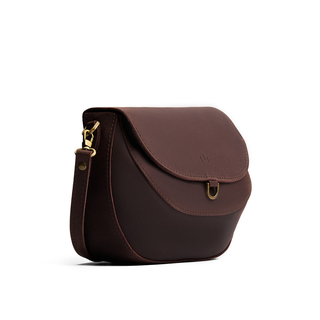 'Almost Perfect' Monaco Crossbody - Famous | Online Store
