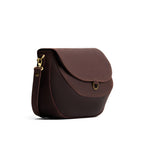 Monaco Crossbody