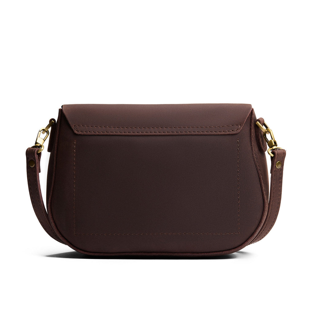 'Almost Perfect' Monaco Crossbody - Famous | Online Store