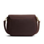 'Almost Perfect' Monaco Crossbody - Famous | Online Store
