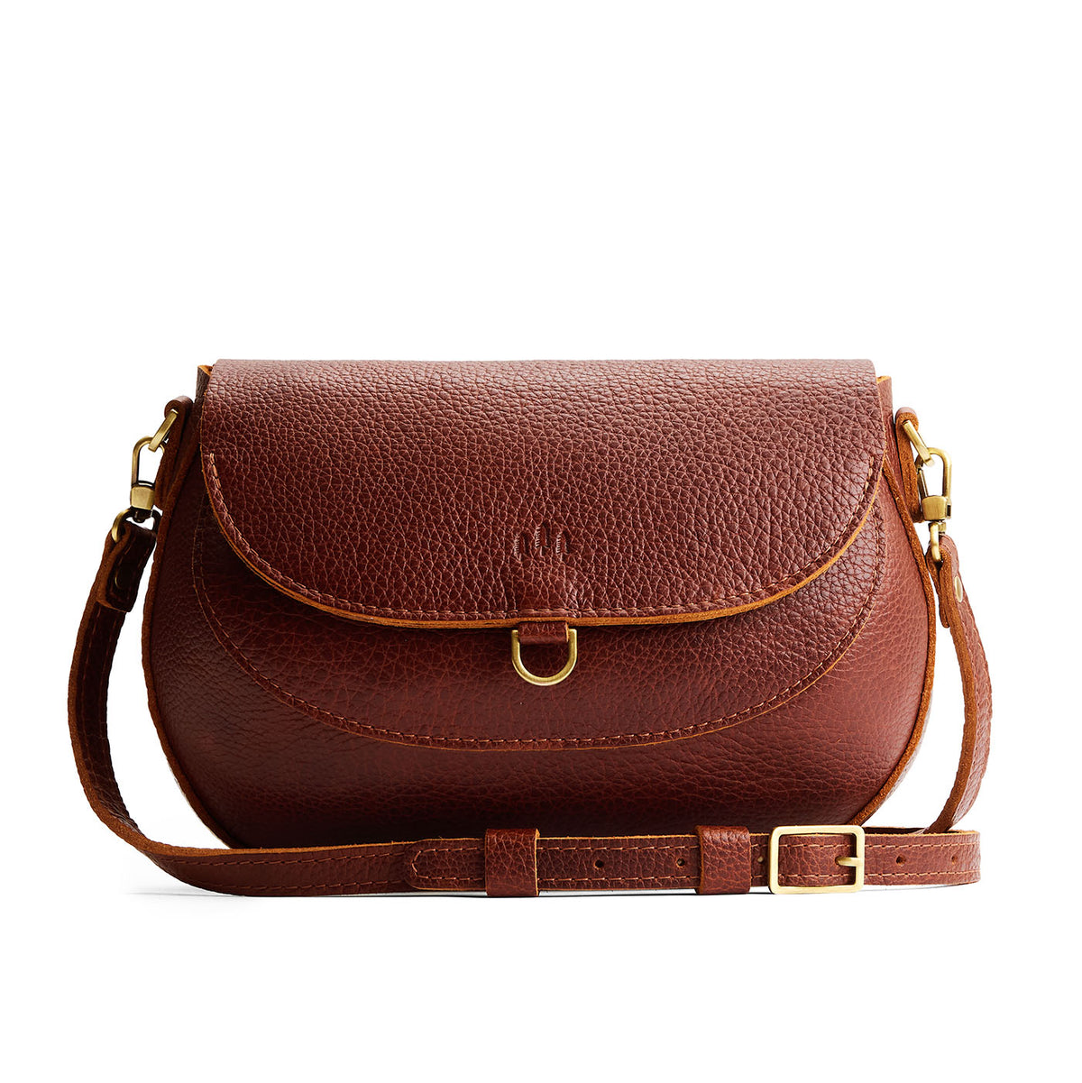 'Almost Perfect' Monaco Crossbody - Famous | Online Store