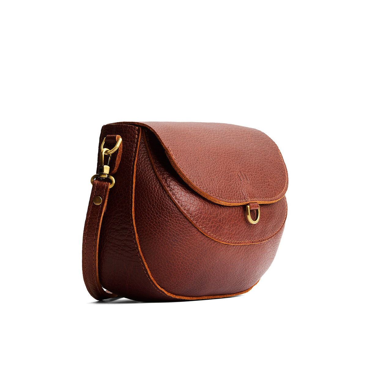 'Almost Perfect' Monaco Crossbody - Famous | Online Store