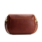 'Almost Perfect' Monaco Crossbody - Famous | Online Store