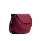 'Almost Perfect' Monaco Crossbody - Famous | Online Store