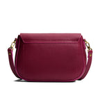 'Almost Perfect' Monaco Crossbody - Famous | Online Store